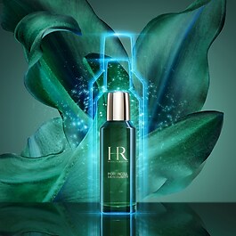 Powercell Essence - Esencja